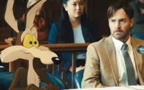 warner bros sells coyote vs acme to ketchup entertainment sets 2026 release warner bros sells coyote vs acme to ketchup entertainment sets 2026 release