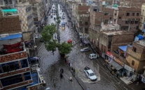 hyd roads in ruins as uplift promises go unkept hyd roads in ruins as uplift promises go unkept