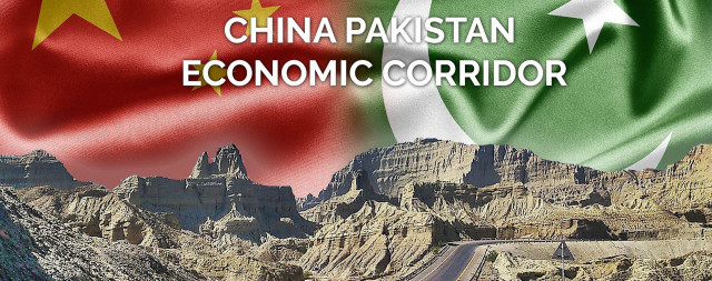 economic revival cpec and agenda 2047 iii economic revival cpec and agenda 2047 iii