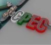 china highlights cpec s potential china highlights cpec s potential