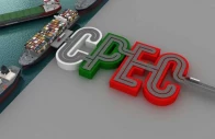 cpec body to buy bullet proof car