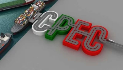 cpec body to buy bullet proof car cpec body to buy bullet proof car