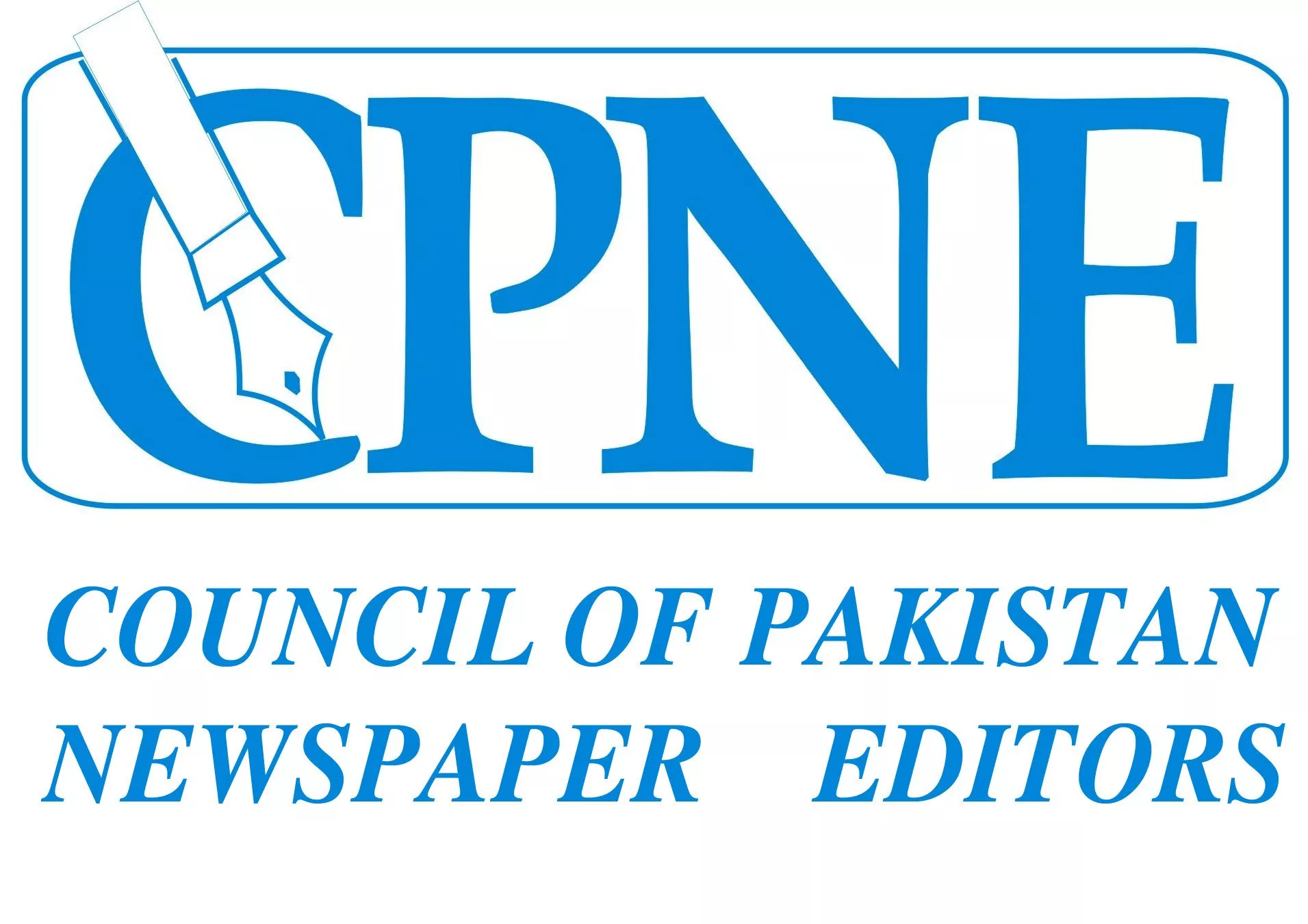 cpne rejects contentious defamation bill cpne rejects contentious defamation bill