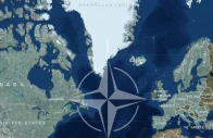 source nato