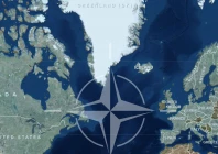 source nato