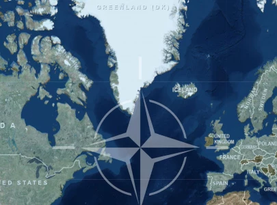 trump criticises nato over iran in meeting with alliance s boss