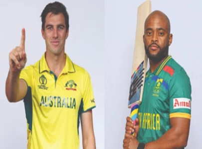 bavuma cummins gear up for wtc final