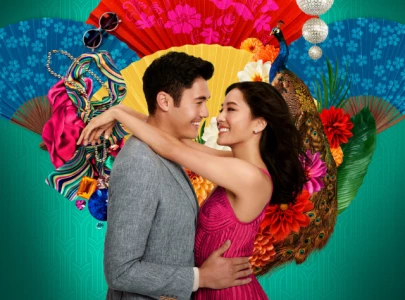 all the updates about the crazy rich asians tv series all the updates about the crazy rich asians tv series