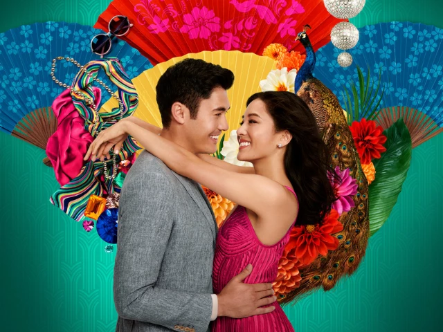photo netflix photo netflix