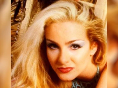 ruth mcardle former vocalist of lords of acid passes away ruth mcardle former vocalist of lords of acid passes away