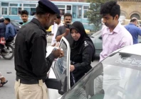 crackdown photo file crackdown photo file