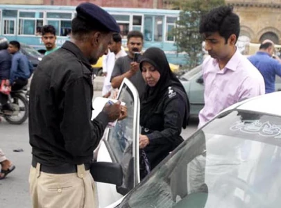 police crack down on unregistered vehicles on roads police crack down on unregistered vehicles on roads