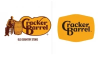 cracker barrel issues statement after remodel and logo backlash cracker barrel issues statement after remodel and logo backlash