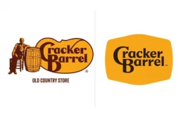 cracker barrel issues statement after remodel and logo backlash cracker barrel issues statement after remodel and logo backlash