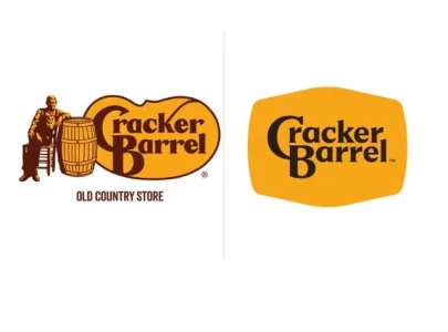 cracker barrel stock plunges nearly 100 million after logo redesign sparks backlash cracker barrel stock plunges nearly 100 million after logo redesign sparks backlash