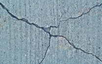 geologist claims he predicted karachi earthquakes four days in advance geologist claims he predicted karachi earthquakes four days in advance