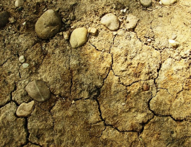 attabad in the making another village under threat