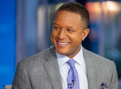 craig melvin tears up on today after revealing what happened to his mom craig melvin tears up on today after revealing what happened to his mom
