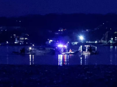 black hawk crash u s army s doomsday readiness mission under scrutiny