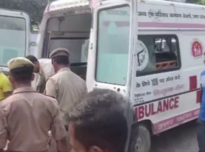 tragic bus tanker crash in uttar pradesh leaves 18 dead tragic bus tanker crash in uttar pradesh leaves 18 dead