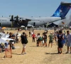 2 pilots killed in greece military aircraft crash
