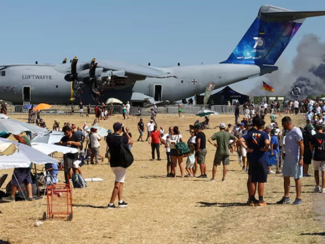 2 pilots killed in greece military aircraft crash 2 pilots killed in greece military aircraft crash