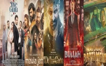 eid line up promises fun drama and spectacle