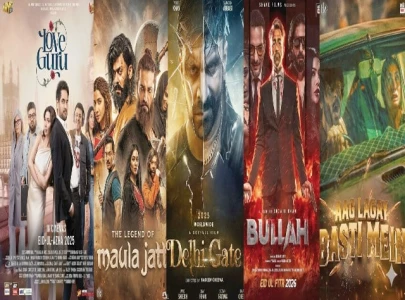 eid line up promises fun drama and spectacle