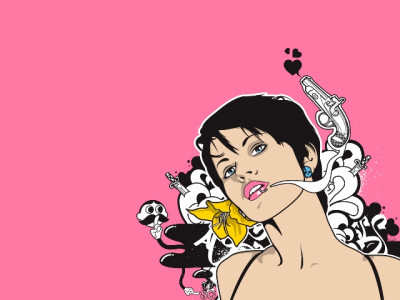 ten signs your girlfriend is crazy ten signs your girlfriend is crazy