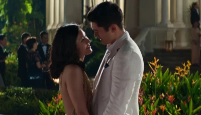 crazy rich asians tv series in development as warner bros eyes streaming expansion