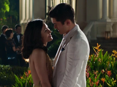 crazy rich asians tv series in development as warner bros eyes streaming expansion crazy rich asians tv series in development as warner bros eyes streaming expansion