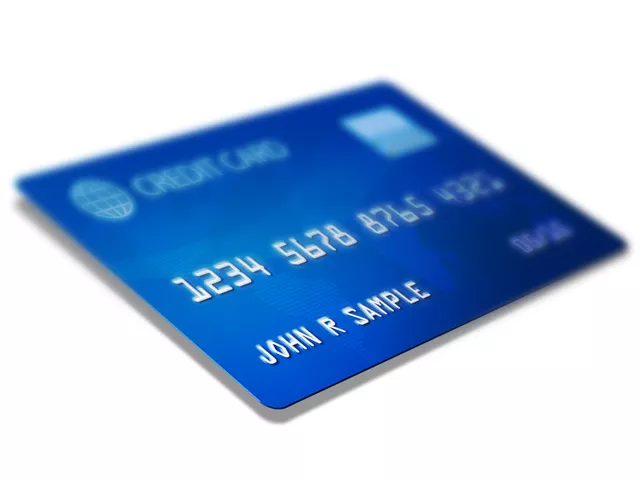 plastic money users double to six million plastic money users double to six million