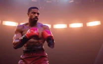 creed universe expands with new tv series on amazon prime video creed universe expands with new tv series on amazon prime video