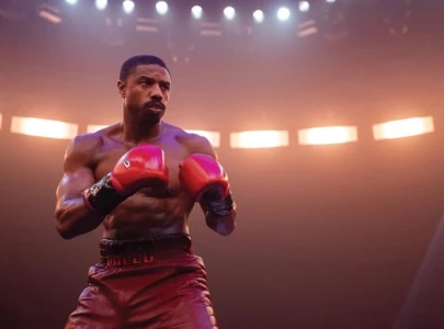 creed universe expands with new tv series on amazon prime video creed universe expands with new tv series on amazon prime video
