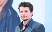 toby wallace takes lead in new assassin s creed