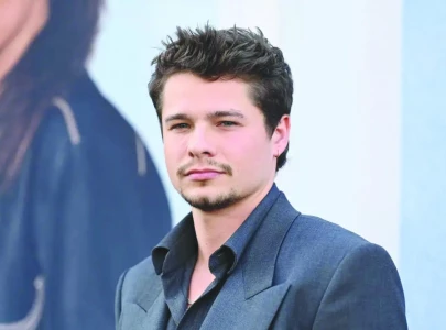 toby wallace takes lead in new assassin s creed toby wallace takes lead in new assassin s creed