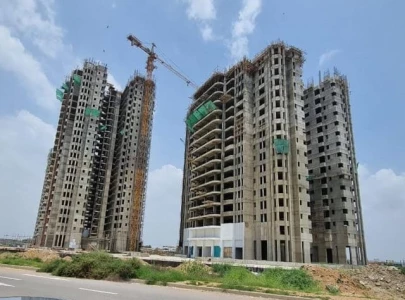 fia kicks off probe into creek marina project fia kicks off probe into creek marina project