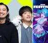 creepy nuts bling bang bang born added to fortnite festival tracklist creepy nuts bling bang bang born added to fortnite festival tracklist
