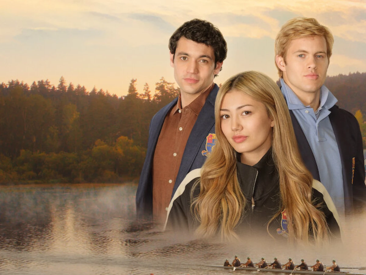photo netflix