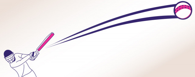 design by ibrahim yahya