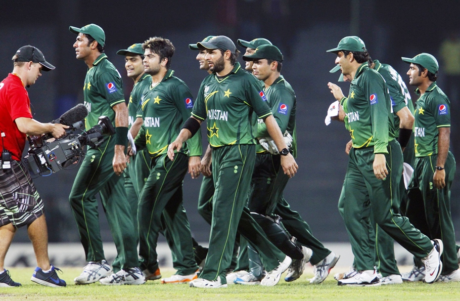 Updated Mar 03, 2011