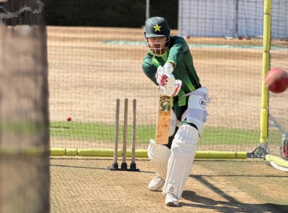 pakistan face select xi to fine tune for tough challenge pakistan face select xi to fine tune for tough challenge