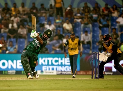 pakistan beat sri lanka to stay in asia cup final race pakistan beat sri lanka to stay in asia cup final race