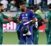 pakistan rewrites the cricket script