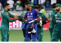 pakistan rewrites the cricket script