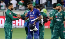 pakistan rewrites the cricket script