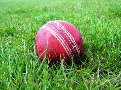 for cricketing glory look to girls