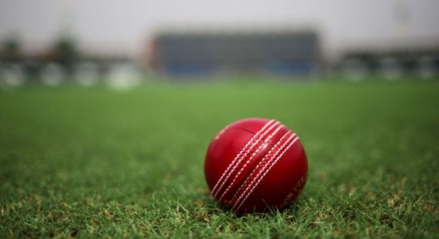 cricketer shot dead outside his home cricketer shot dead outside his home