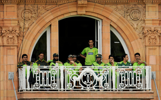 10 things i hate about cricket fans 10 things i hate about cricket fans