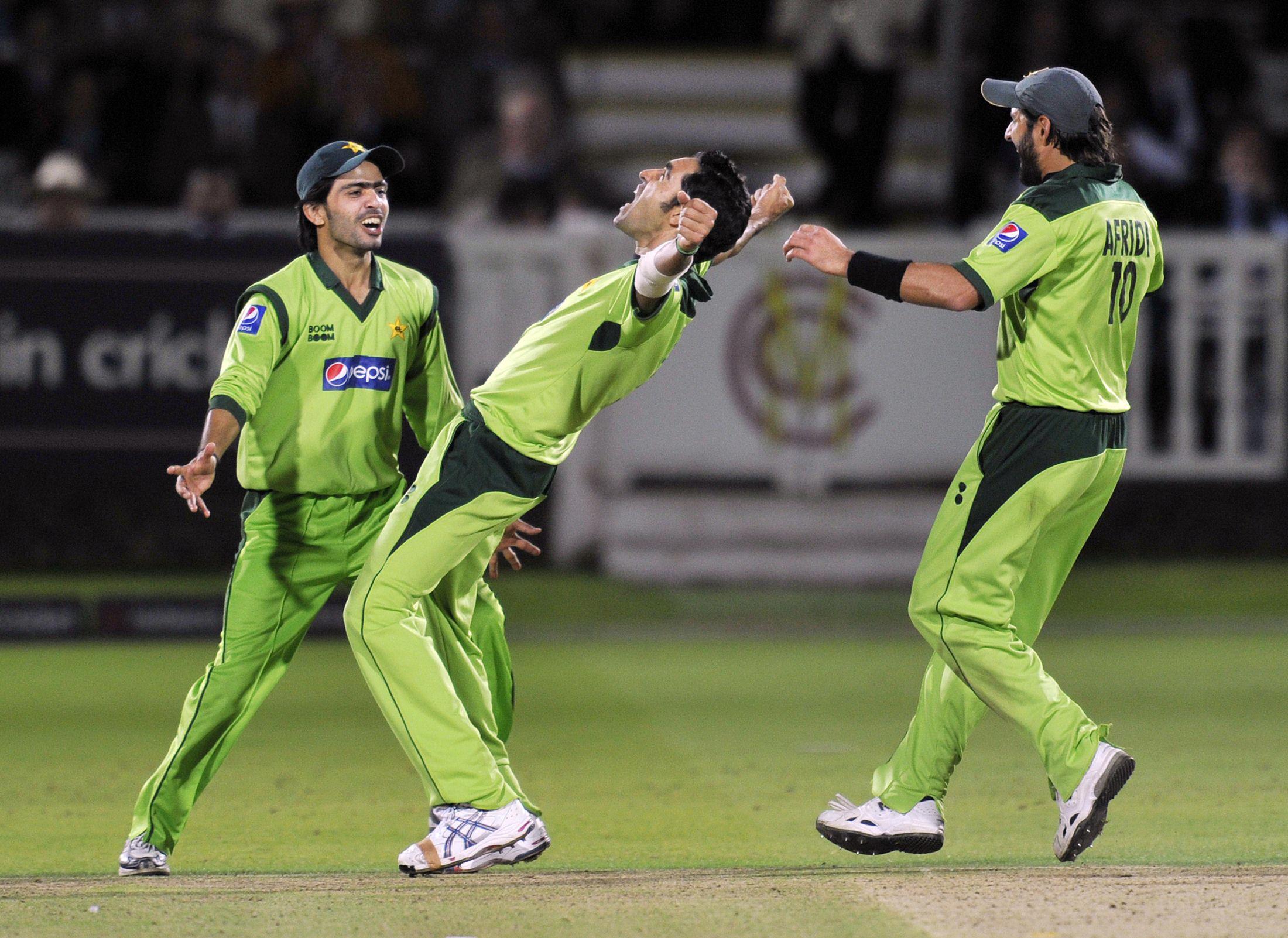 Updated Sep 21, 2010